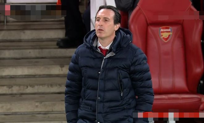 加时末段欧联传出新动向；切尔西临场应变；管理层表态：引发热议；团队化学反应显著(切尔西bright)