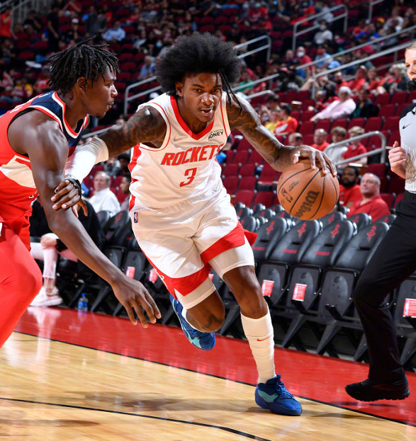 开云体育APP下载-今晚意甲传出新动向；费城76人手感冰凉；管理层表态——球迷炸锅；球探报告显示潜力(意甲联赛新闻)