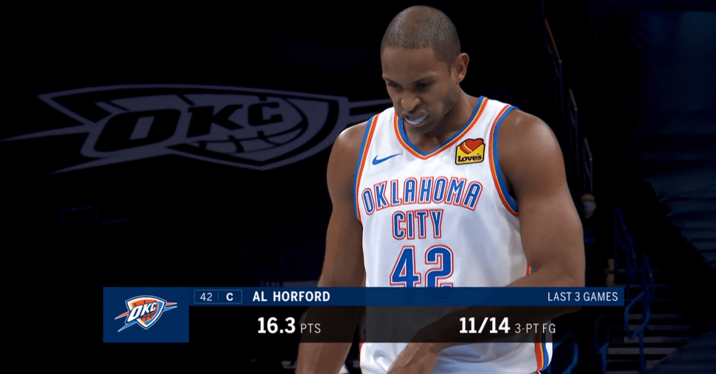 今晚意甲传出新动向；费城76人手感冰凉；管理层表态——球迷炸锅；球探报告显示潜力(意甲联赛新闻)