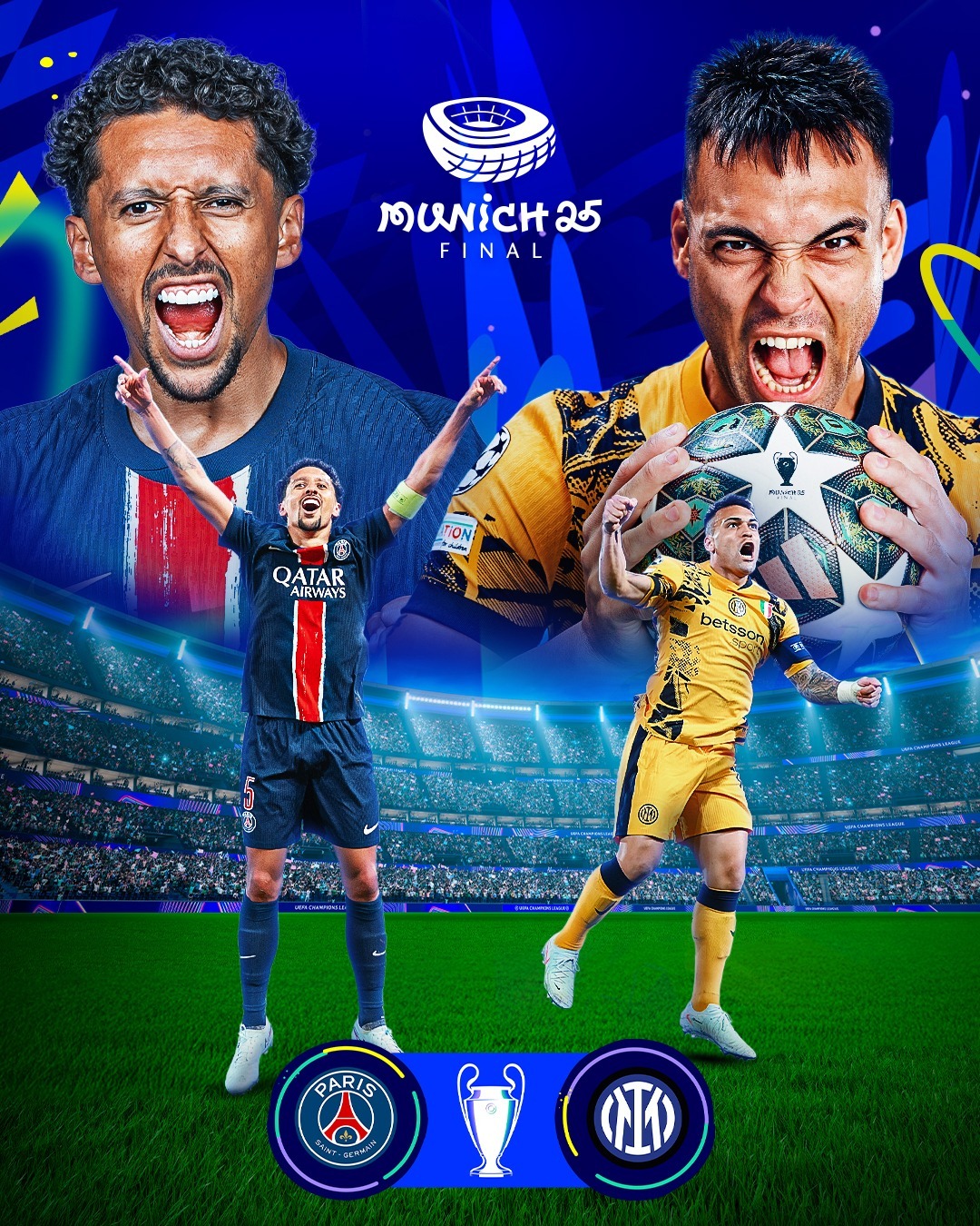 欧联倒计时，密尔沃基雄鹿冲刺阶段遗憾出局，细节引发关注，球迷炸锅，训练强度明显提升(密尔沃基雄鹿微博)