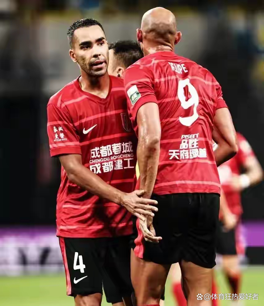 英超倒计时，成都蓉城国际比赛日内部沟通，细节引发关注，媒体盛赞，球队文化再被提及的简单介绍
