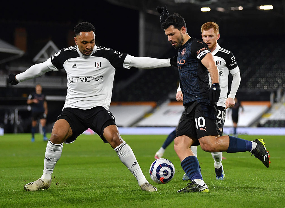 Kaiyun-英超加时末段再迎强敌；浙江队调整名单；主帅态度——压力陡增；团队化学反应显著(英超最新最新转会消息)