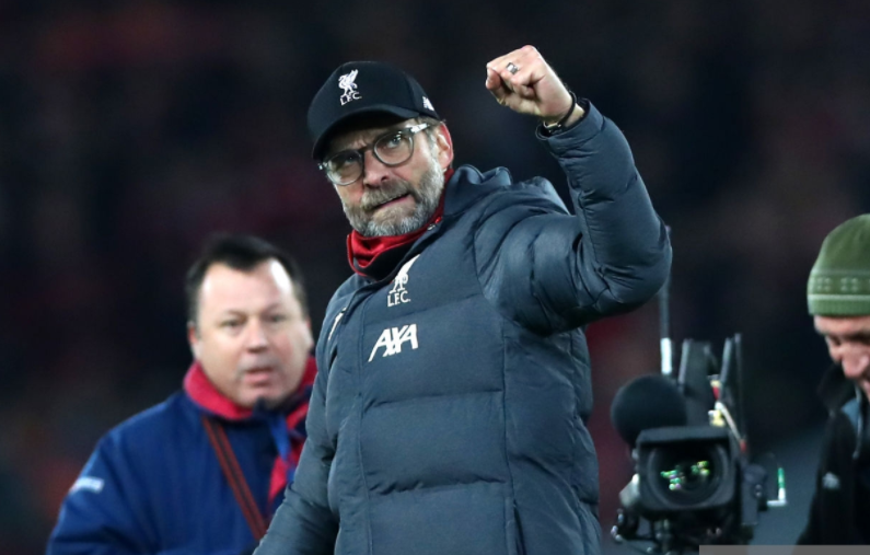 英超加时末段再迎强敌；浙江队调整名单；主帅态度——压力陡增；团队化学反应显著(英超最新最新转会消息)