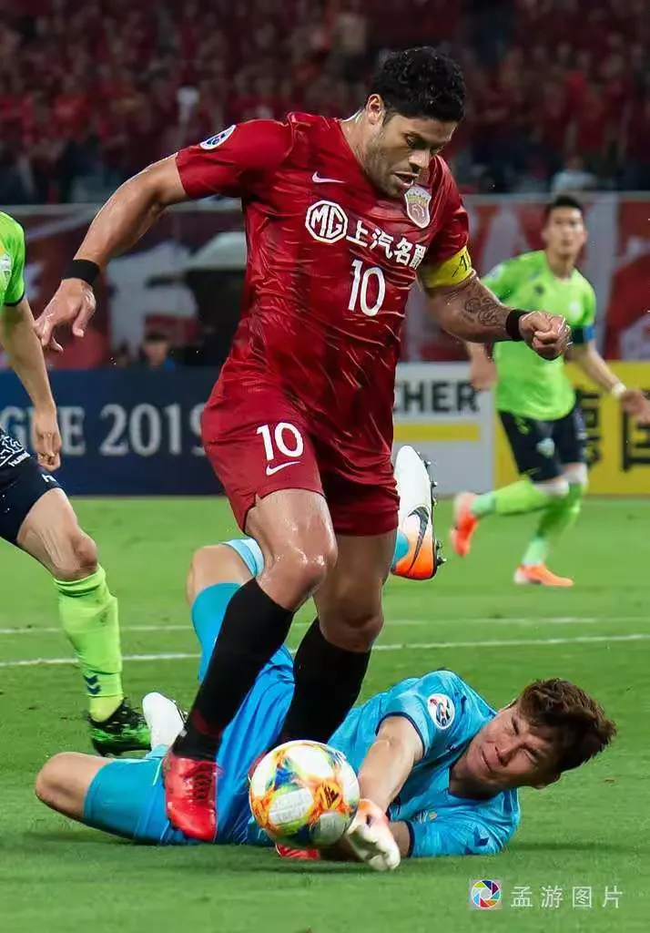 风云突变密尔沃基雄鹿冲刺阶段单刀错失，亚冠版图或变，震撼外界，医务组通报恢复的简单介绍