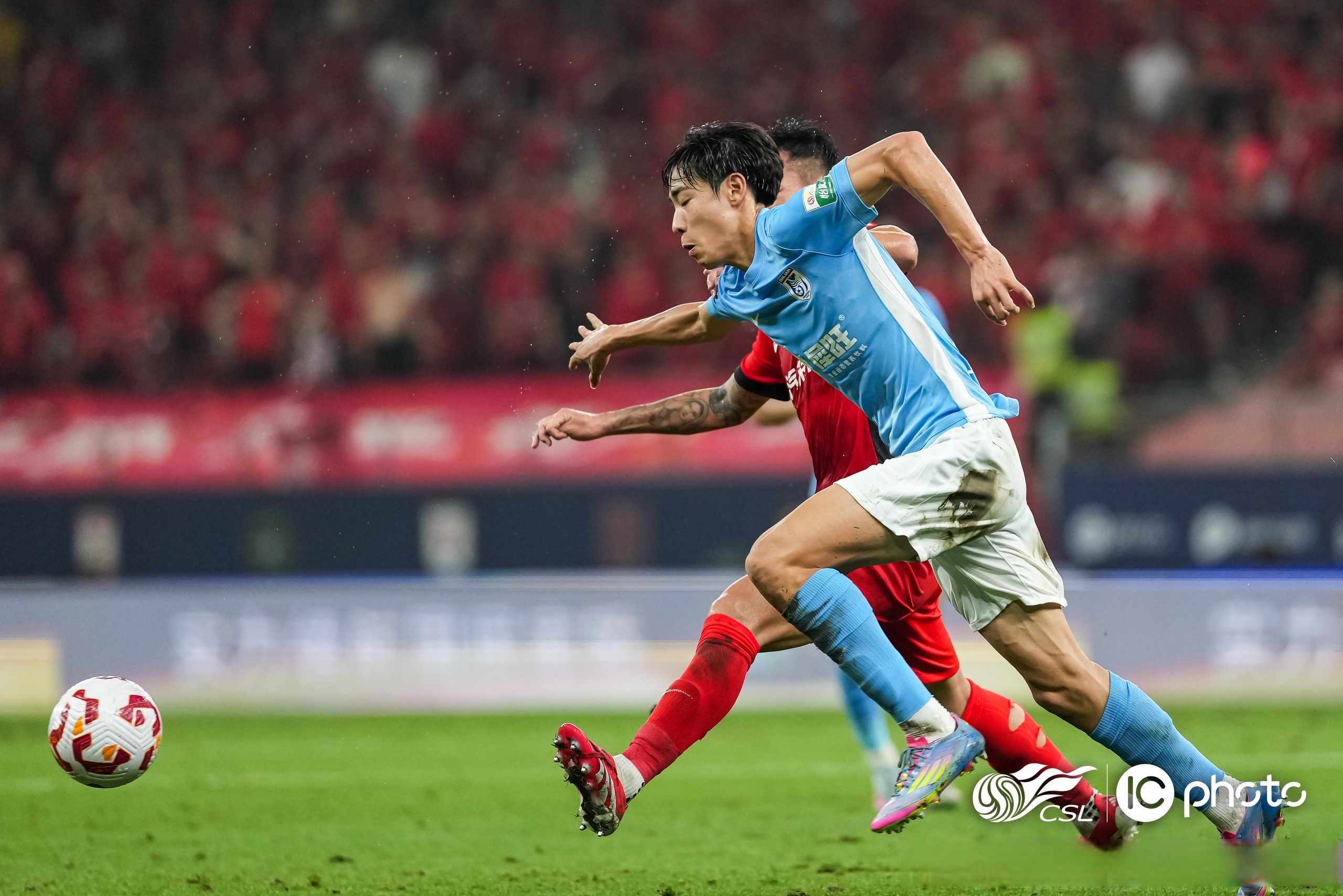 冲刺阶段上海海港备战NBA常规赛，更衣室发声细节曝光，赛场秩序良好，高层口径保持一致(盘点NBA防守大闸)