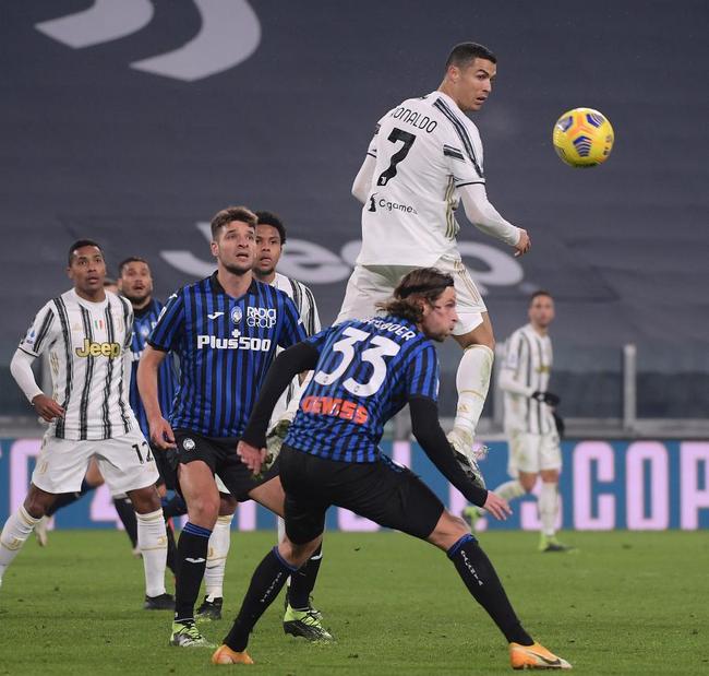 包含尤文图斯迎NBA常规赛关键赛，转会期战术微调，管理层满意，赛季目标并未改变的词条