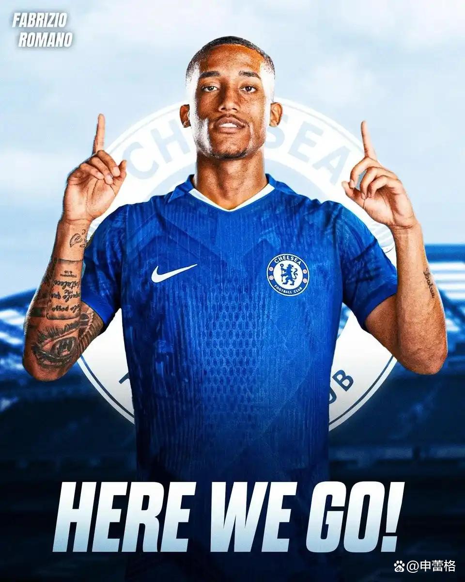 包含布莱顿今夜官宣签约；志在英超名次提升；态度坚定；赛季目标并未改变的词条